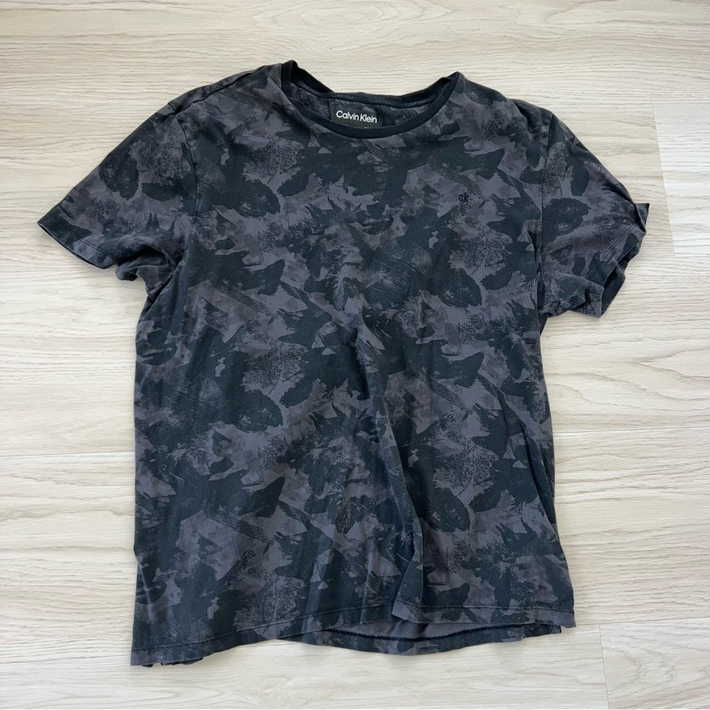 Calvin Klein Top